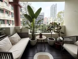 Amaninda (D11), Condominium #629326731